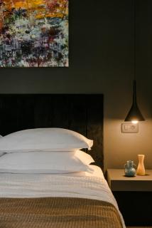 Vinothea Veranda - 5