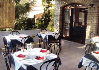 Apartments by the sea Metajna, Pag - 6379 - 1