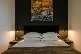 Vinothea Veranda - 2