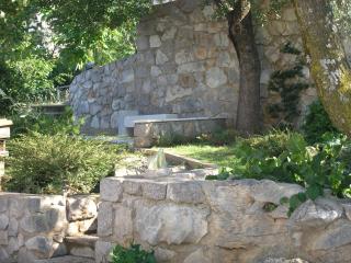 Apartments with a parking space Smokvica Krmpotska, Novi Vinodolski - 14995 - 3