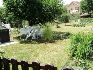 Family Room Knezevi Vinogradi 15024a - 6