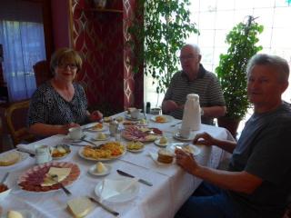 Family Room Knezevi Vinogradi 15024a - 3