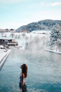 DER MESNERWIRT - 4 Superior - Meraner Land - 5