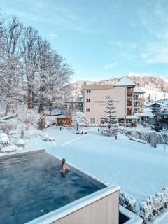 DER MESNERWIRT - 4 Superior - Meraner Land - 8