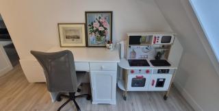 Maison calme avec Spa et beau paysage, à 40mn des plages - 2