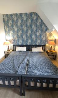 Maison calme avec Spa et beau paysage, à 40mn des plages - 6