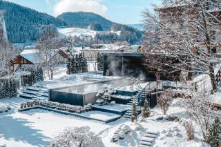 DER MESNERWIRT - 4 Superior - Meraner Land - 3