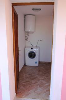 Apartments by the sea Veli Rat, Dugi otok - 11525 - 1