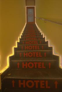 Hotel Hiltane Opposite VR Punjab Mall Airport Road Mohali Chandigarh - 2