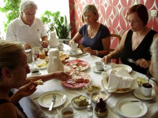 Rooms with a parking space Knezevi Vinogradi, Baranja - 15024 - 4