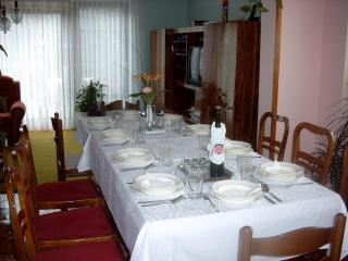 Rooms with a parking space Knezevi Vinogradi, Baranja - 15024 - 2