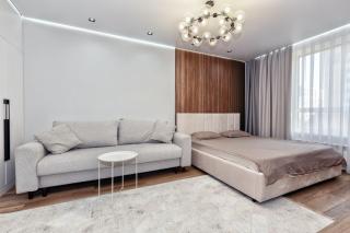 Отличный вариант рядом с Новым вокзалом - 8