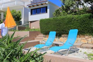 Apartment Okrug Donji 2977b - 1