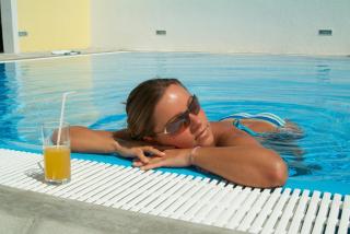 Triple Room Peroj 2235f - 3