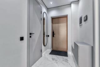 Отличный вариант рядом с Новым вокзалом - 5