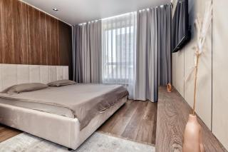 Отличный вариант рядом с Новым вокзалом - 3