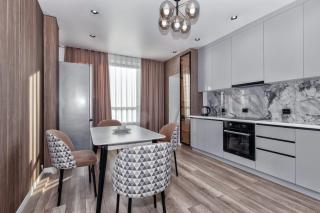 Отличный вариант рядом с Новым вокзалом - 3