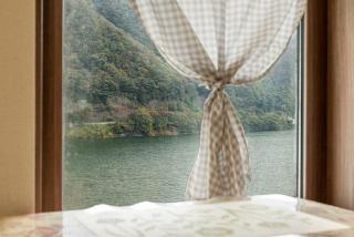 Gapyeong Petite Dog Pension - Ch'ŏngp'yŏng - 5