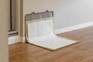 Gapyeong Petite Dog Pension - Ch'ŏngp'yŏng - 2