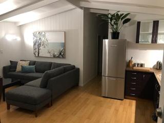 Bush & Bay Hideaway - 8