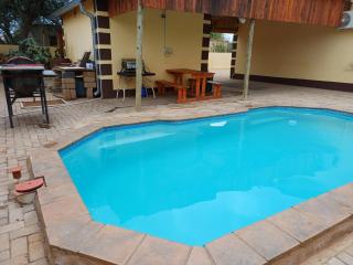 Watergat Guest House - 3