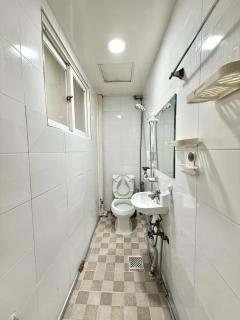 Shelter Ewha 1 Apartment - 9