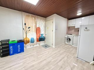 Shelter Ewha 1 Apartment - 8