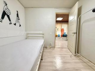 Shelter Ewha 1 Apartment - 3