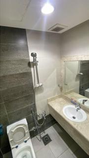 شقق الايثار للشقق المخدومة - 4