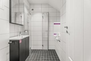 Telemark Apartments Langgt 48 - Porsgrunn - 9