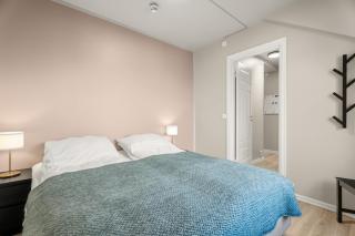 Telemark Apartments Langgt 48 - Porsgrunn - 8