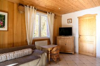 Gîte À L'ancienne Boulangerie - 3