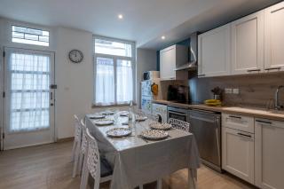 La Bignone - Avec jardin et terrasse - 5