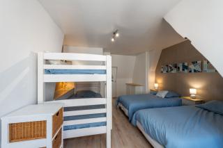 La Bignone - Avec jardin et terrasse - 2