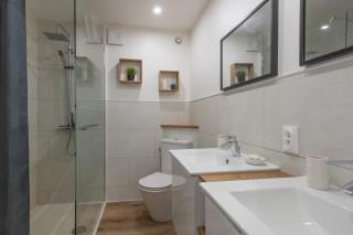 La Bignone - Avec jardin et terrasse - 1