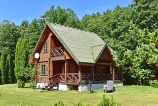 Stirnelės viensėdis - 4