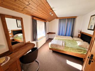 Gästehaus Truskaller - 6