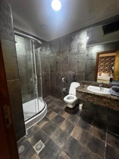 Travel inn - Doha - 8