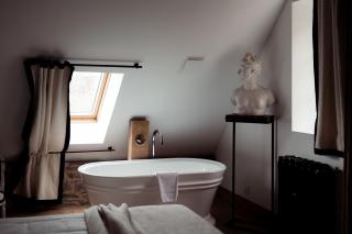 Domaine du tertre ychot - 4