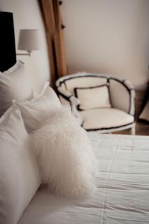 Domaine du tertre ychot - 3