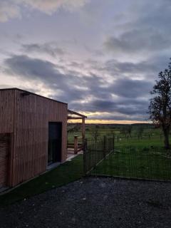 Le bêêêl endroit - 4