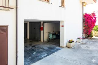 Appartamento Paorelli - 3