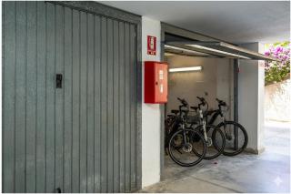 Appartamento Paorelli - 2