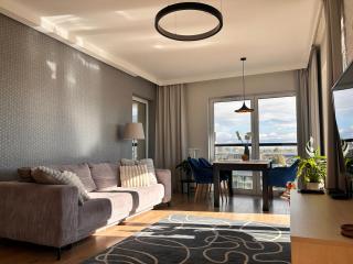 Sen Krasnala by FuzjaAparts - 6