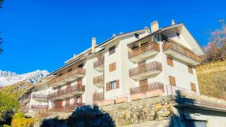Appartamento Pietro Micca 60 - Affitti Brevi Italia - 6