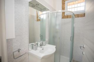 Villa LUCE DEL SUD Punta Prosciutto - 8