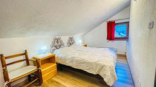 Appartamento Pietro Micca 60 - Affitti Brevi Italia - 5