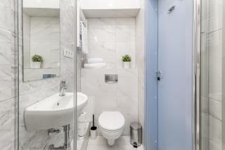 Charming Apartment in Kaunas Old Town - 7