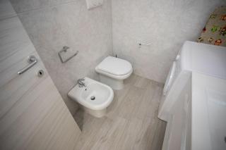 Villa LUCE DEL SUD Punta Prosciutto - 5