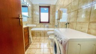 Appartamento Pietro Micca 60 - Affitti Brevi Italia - 4